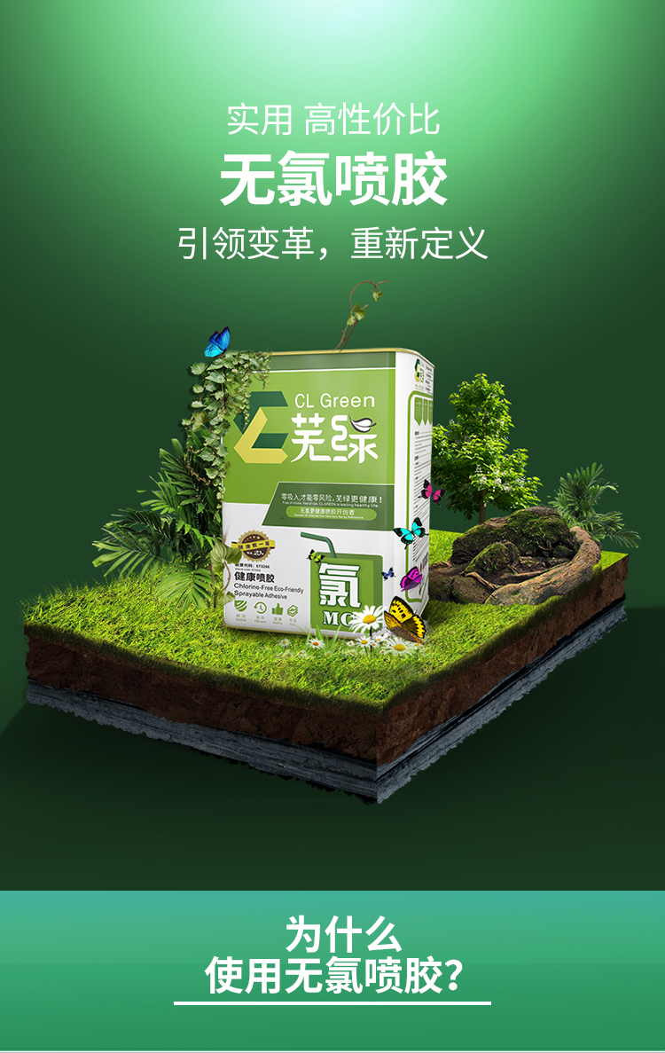 无氯喷胶详情页01_01