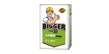 喷胶的操作工艺